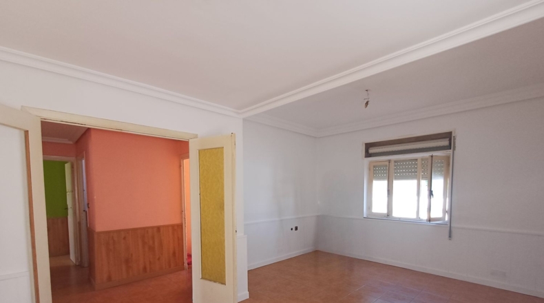 Murcia - San Javier - 203m2