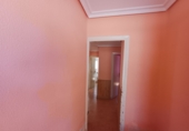 Casa de pueblo en venta en San Javier ref: TR414272 foto