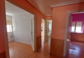 Casa de pueblo en venta en San Javier ref: TR414272 foto