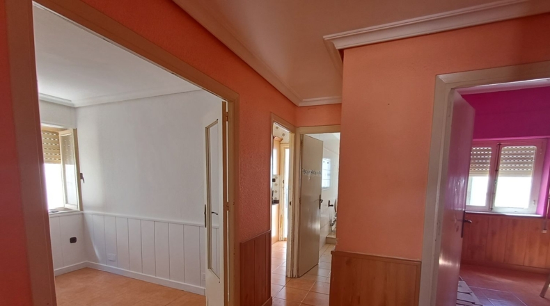 Murcia - San Javier - 203m2