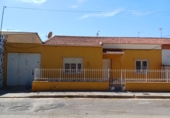 Casa de pueblo en venta en San Javier ref: TR414272 foto