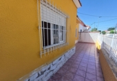 Casa de pueblo en venta en San Javier ref: TR414272 foto