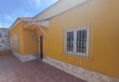 Casa de pueblo en venta en San Javier ref: TR414272 foto