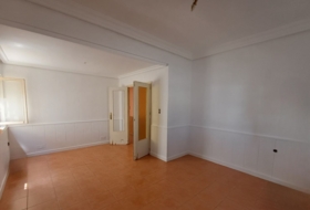 San Javier 203&nbsp;m²