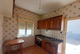San Javier 203&nbsp;m²