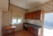 Casa de pueblo en venta en San Javier ref: TR414272 foto