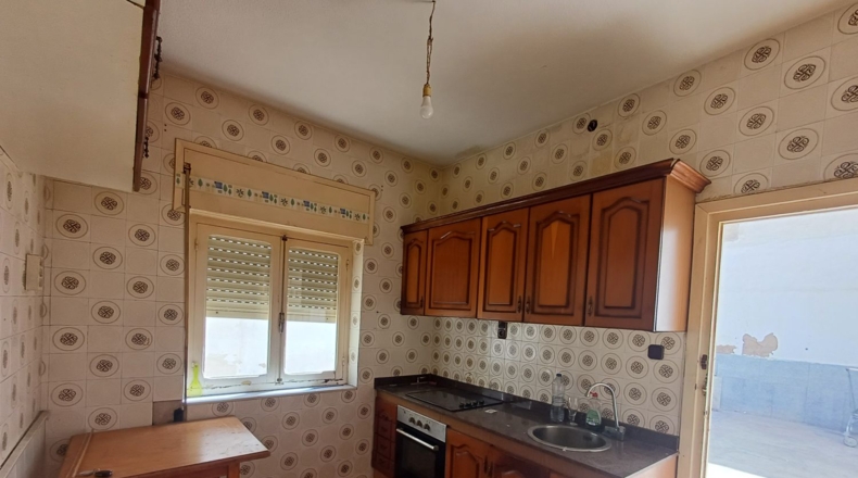 Murcia - San Javier - 203m2