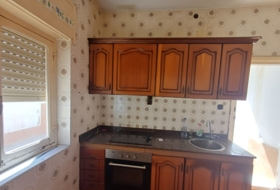 San Javier 203&nbsp;m²