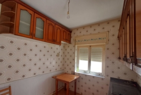 San Javier 203&nbsp;m²