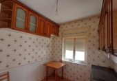 Casa de pueblo en venta en San Javier ref: TR414272 foto