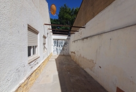 San Javier 203&nbsp;m²