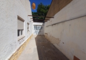 Casa de pueblo en venta en San Javier ref: TR414272 foto