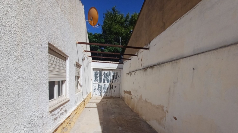 Murcia - San Javier - 203m2