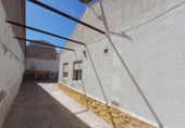 Casa de pueblo en venta en San Javier ref: TR414272 foto