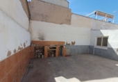 Casa de pueblo en venta en San Javier ref: TR414272 foto
