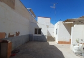 Casa de pueblo en venta en San Javier ref: TR414272 foto