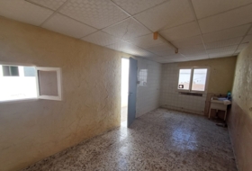 San Javier 203&nbsp;m²
