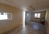 Casa de pueblo en venta en San Javier ref: TR414272 foto