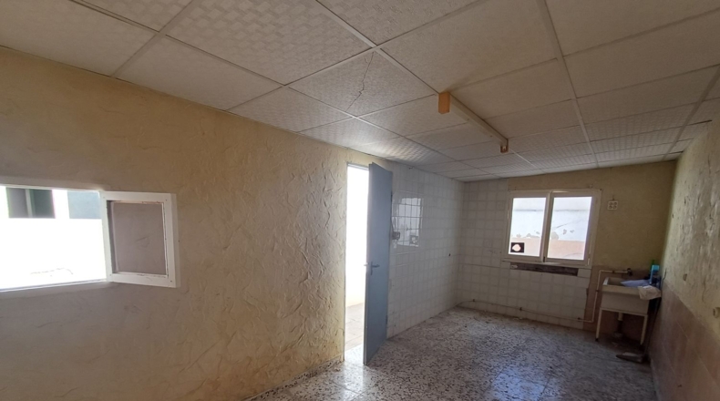 Murcia - San Javier - 203m2