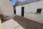 Casa de pueblo en venta en San Javier ref: TR414272 foto