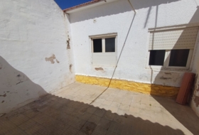 San Javier 203&nbsp;m²