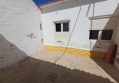 Casa de pueblo en venta en San Javier ref: TR414272 foto