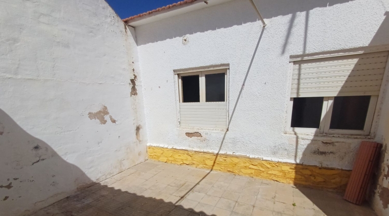 Murcia - San Javier - 203m2