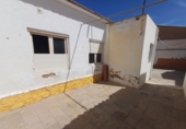 Casa de pueblo en venta en San Javier ref: TR414272 foto