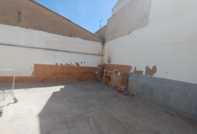 San Javier 203&nbsp;m²