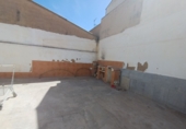 Casa de pueblo en venta en San Javier ref: TR414272 foto