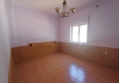 Casa de pueblo en venta en San Javier ref: TR414272 foto
