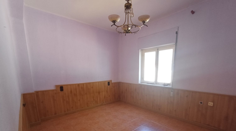 Murcia - San Javier - 203m2