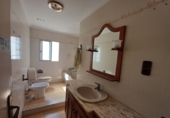 Casa de pueblo en venta en San Javier ref: TR414272 foto