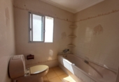 Casa de pueblo en venta en San Javier ref: TR414272 foto