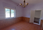 Casa de pueblo en venta en San Javier ref: TR414272 foto