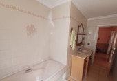 Casa de pueblo en venta en San Javier ref: TR414272 foto