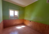 Casa de pueblo en venta en San Javier ref: TR414272 foto