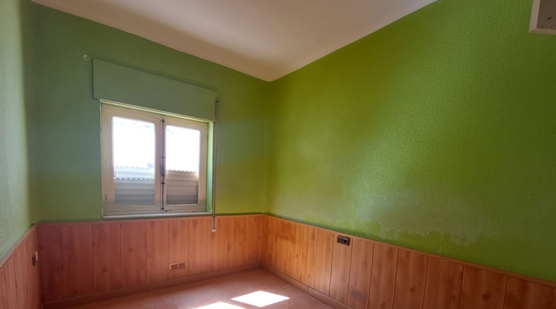 Murcia - San Javier - 203m2