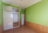 Casa de pueblo en venta en San Javier ref: TR414272 foto