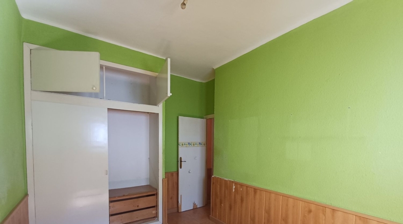 Murcia - San Javier - 203m2