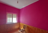 Casa de pueblo en venta en San Javier ref: TR414272 foto