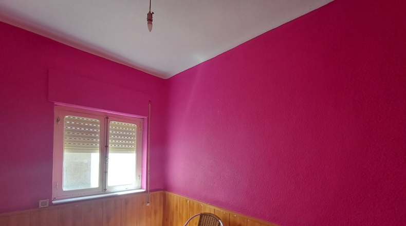 Murcia - San Javier - 203m2