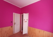 Casa de pueblo en venta en San Javier ref: TR414272 foto