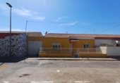 Casa de pueblo en venta en San Javier ref: TR414272 foto