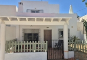 Casa de campo con terreno en venta en Mojácar ref: TR414275 foto