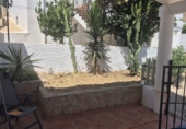 Casa de campo con terreno en venta en Mojácar ref: TR414275 foto