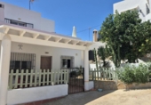 Casa de campo con terreno en venta en Mojácar ref: TR414275 foto
