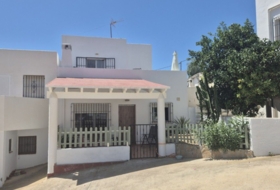 Mojácar 220&nbsp;m²