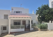 Casa de campo con terreno en venta en Mojácar ref: TR414275 foto