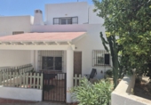 Casa de campo con terreno en venta en Mojácar ref: TR414275 foto